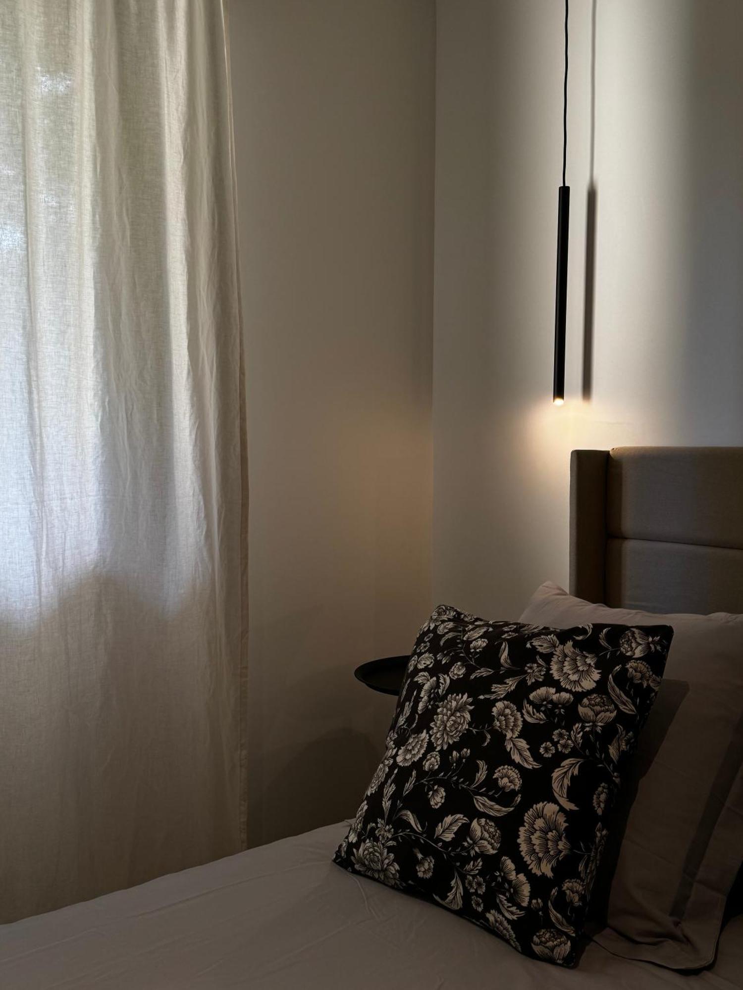 Appartement Moderne Дижон Экстерьер фото