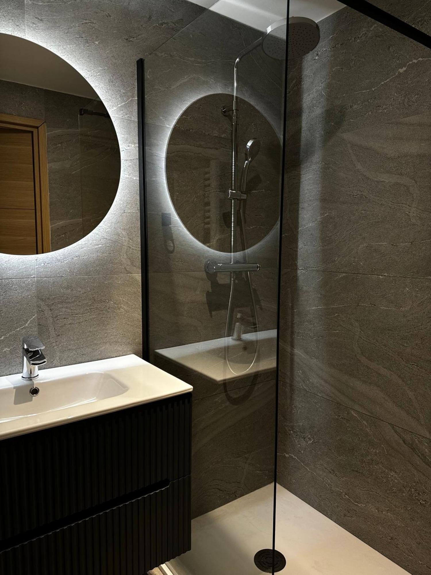 Appartement Moderne Дижон Экстерьер фото